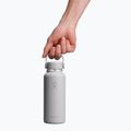 Termo láhev Hydro Flask Micro Hydro 400 ml birch 3