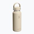 Termo láhev Hydro Flask Micro Hydro 400 ml oat 2