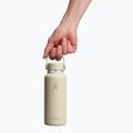 Termo láhev Hydro Flask Micro Hydro 400 ml oat 3