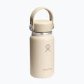 Termo láhev Hydro Flask Micro Hydro 200 ml oat