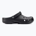 Žabky Crocs Classic černé 10001 3