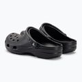 Žabky Crocs Classic černé 10001 4