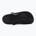 Žabky Crocs Classic černé 10001 6