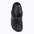 Žabky Crocs Classic černé 10001 7