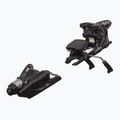 Lyžařské vázání Armada Strive 14 GW black