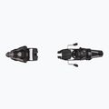 Lyžařské vázání Armada Strive 14 GW black 3