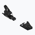 Lyžařské vázání Armada N Strive 12 GW black