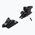 Lyžařské vázání Armada N Strive 12 GW black 2