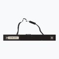 Obal na lyže Armada Stibbs Double Ski Bag black/afterglow