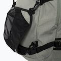 Lyžařský batoh Armada Devo Backpack 32 l shadow 6