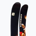Sjezdové lyže Armada Edollo 91 4