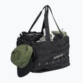 Taška Armada AR Gear Haul Tote 50 l black 4