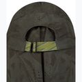 Kšiltovka BUFF Pack Sahara acai khaki 2