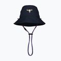 BUFF Play Booney Goran dětská čepice tmavě modrá 125368.779.10.00