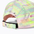 Kšiltovka dziecięca BUFF 5 Panel Go Graze multicolor 3