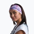 Čelenka BUFF Coolnet UV Wide Seary fialová 128746.605.10.00 3