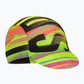 Kšiltovka BUFF Pack Bike speed multi