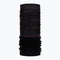 Multifunkční popruh BUFF Polar Embers Black 130008.999.10.00 4