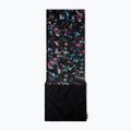 Dětský multifunkční šátek BUFF Polar cashim multicolor 2