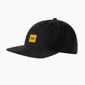 Kšiltovka  BUFF Baseball Pack 30 Years black 2