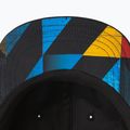 Kšiltovka  BUFF Baseball Pack 30 Years black 4