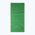 Multifunkční šátek BUFF Coolnet UV solid mint 2