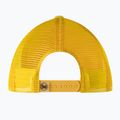 Dětská baseballová čepice BUFF Trucker Mitt žlutá 131319.114.10.00 6