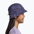 Dětský klobouk Buff Fun Bucket Kasai Violet 4