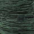 Kukla BUFF Dryflx Pro solid jade 2