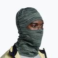 Kukla BUFF Dryflx Pro solid jade 4