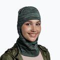 Kukla BUFF Dryflx Pro solid jade 5