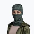 Kukla BUFF Dryflx Pro solid jade 6