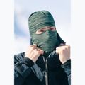 Kukla BUFF Dryflx Pro solid jade 7