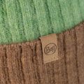 Zimní čepice BUFF Knitted Nilah jade 2