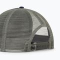 Kšiltovka BUFF Trucker arius blue 4