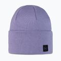 Trekingová čepice BUFF Knitted Niels Evo iris