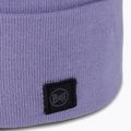 Trekingová čepice BUFF Knitted Niels Evo iris 2