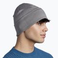 Trekingová čepice BUFF Knitted Niels Evo grey 4