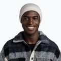 Zimní čepice BUFF Knitted Ervin ice 6