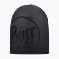 Zimní čepice BUFF EcoStretch black