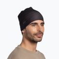 Zimní čepice BUFF EcoStretch black 5