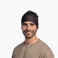 Zimní čepice BUFF EcoStretch black 6