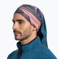 Multifunkční šátek BUFF Coolnet UV yosemite 5