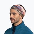 Multifunkční šátek BUFF Coolnet UV grand canyon 4