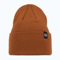 Zimní čepice BUFF Knitted Lilon copper