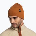 Zimní čepice BUFF Knitted Lilon copper 3