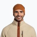 Zimní čepice BUFF Knitted Lilon copper 4