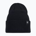 Zimní čepice BUFF Knitted Lilon black