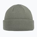 Zimní čepice BUFF Knitted Lilon fisherman opaline