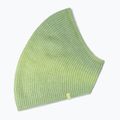 Nákrčník BUFF Knitted Datma opaline 2